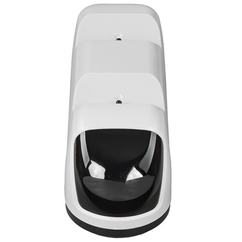 Купить Зарядная станция DOBE TP5-0515B белый  5465930. Характеристики, отзывы и цены в Донецке