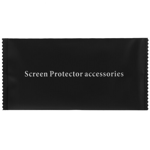 Купить Защитное стекло Aceline для экрана Samsung Galaxy S25 Ultra  5603357. Характеристики, отзывы и цены в Донецке