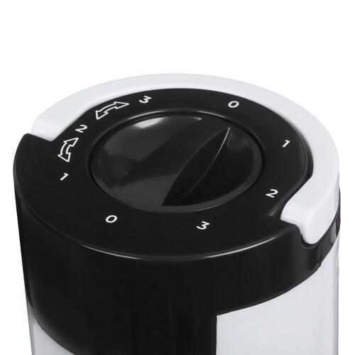 Купить Вентилятор Timberk T-TF3201  белый  9223680. Характеристики, отзывы и цены в Донецке