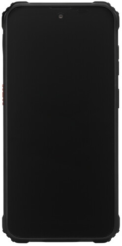 Купить 6.08" Смартфон KENSHI Armor C1s 64 ГБ черный  9044569. Характеристики, отзывы и цены в Донецке