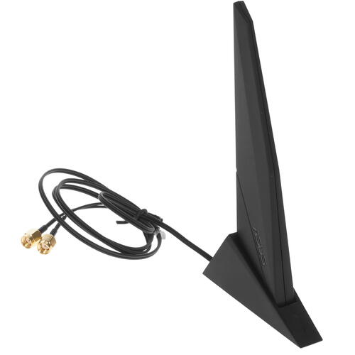 Купить Материнская плата ASUS PRIME Z790-P WIFI  5080084. Характеристики, отзывы и цены в Донецке
