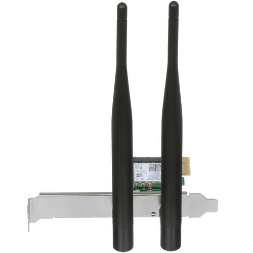 Купить Wi-Fi адаптер + Bluetooth Tenda E30  4803859. Характеристики, отзывы и цены в Донецке