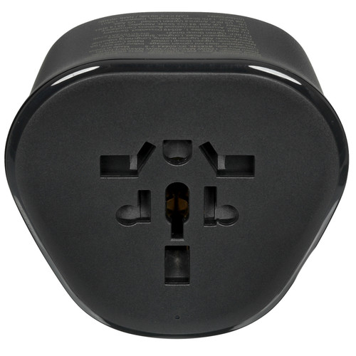 Купить Переходник Ugreen S500  9381057. Характеристики, отзывы и цены в Донецке