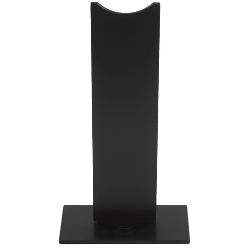 Купить Подставка для наушников Onikuma ST-1  5618870. Характеристики, отзывы и цены в Донецке