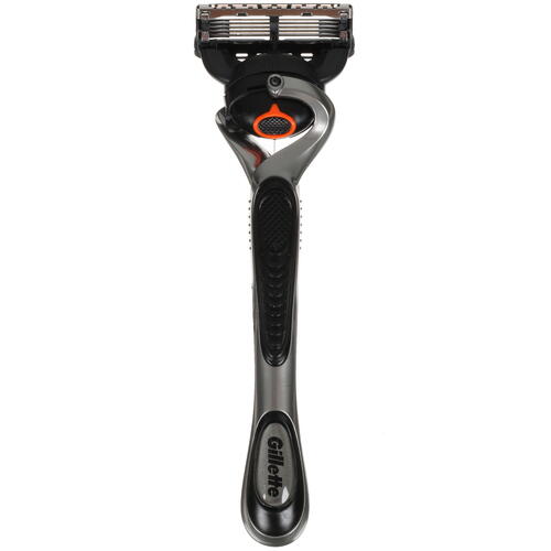 Купить Триммер Braun MGK7920TS серебристый/черный  5416165. Характеристики, отзывы и цены в Донецке
