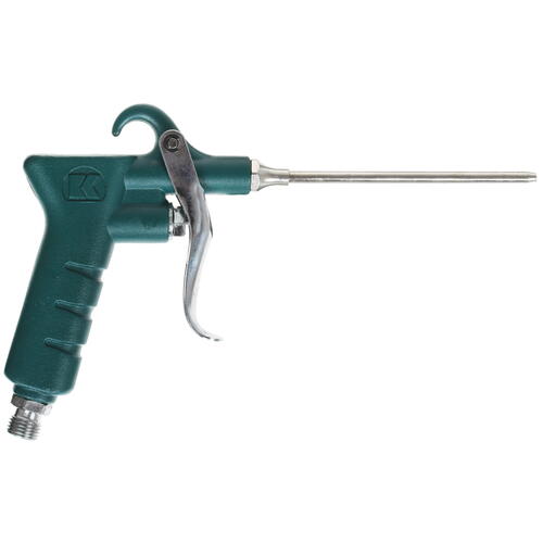 Купить Пневмопистолет KRAFTOOL "EXPERT QUALITAT" 06537_z01  8192888. Характеристики, отзывы и цены в Донецке