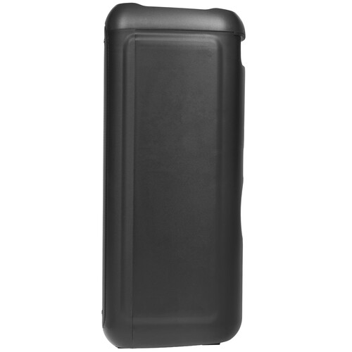 Купить Портативная аудиосистема Dialog Oscar AO-200, черный  5356311. Характеристики, отзывы и цены в Донецке