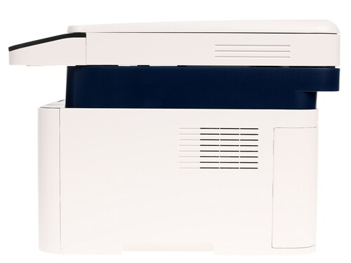 Купить МФУ лазерное Xerox WorkCentre 3025BI  1015487. Характеристики, отзывы и цены в Донецке