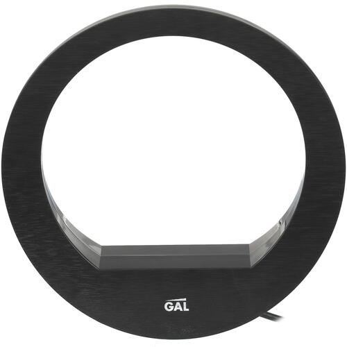 Купить ТВ-Антенна GAL AR-458  1614867. Характеристики, отзывы и цены в Донецке