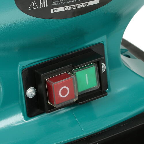 Купить Точильный станок FinePower FBP45-150L  5098979. Характеристики, отзывы и цены в Донецке