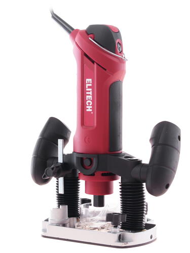 Купить Прямая шлифовальная машина Elitech ПШ 650Э  1069126. Характеристики, отзывы и цены в Донецке