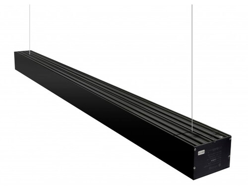 Купить Светильник потолочный Sibling Interior Light-ZSLLB белый, черный  9179156. Характеристики, отзывы и цены в Донецке