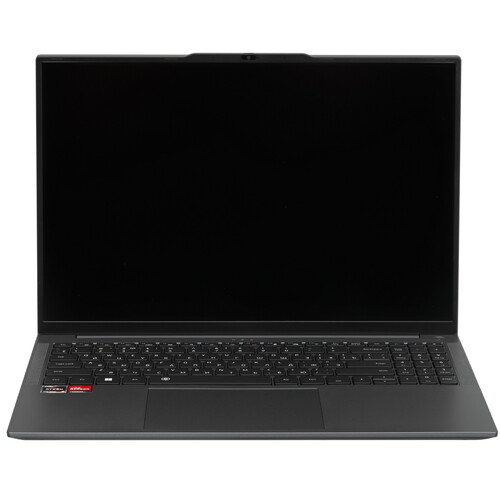 Купить 16" Ноутбук Chuwi CoreBook Plus серый  5640471. Характеристики, отзывы и цены в Донецке