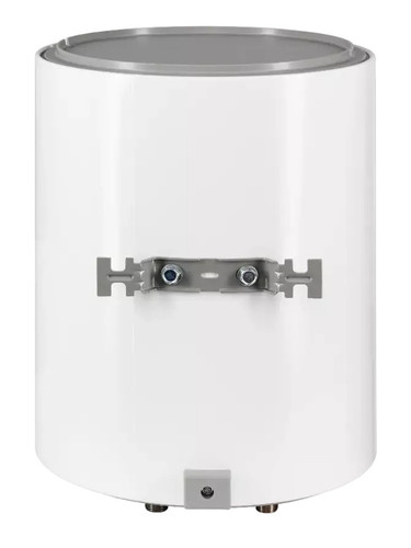 Купить Накопительный водонагреватель электрический Haier ES15V-RQ1(R)  9003919. Характеристики, отзывы и цены в Донецке