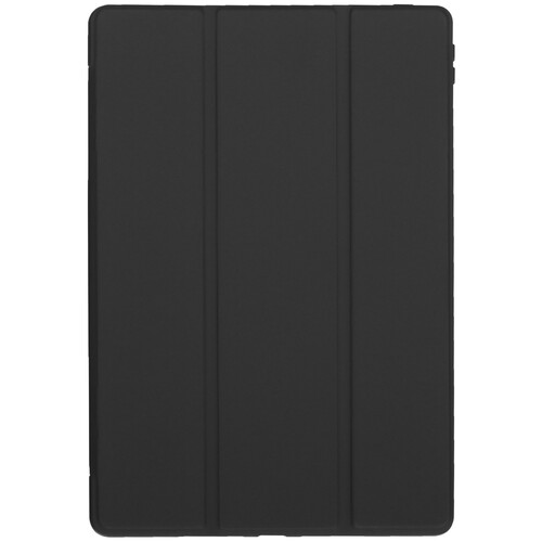 Купить Чехол-книжка BoraSCO для HUAWEI MatePad 12 X черный  5601853. Характеристики, отзывы и цены в Донецке