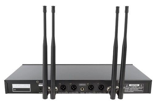 Купить Радиосистема Axelvox DX800FC  9310756. Характеристики, отзывы и цены в Донецке