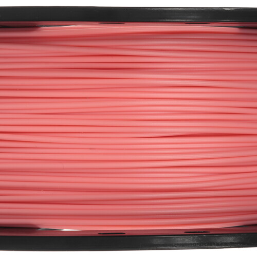 Купить Пластик НИТ PLA  5602760. Характеристики, отзывы и цены в Донецке