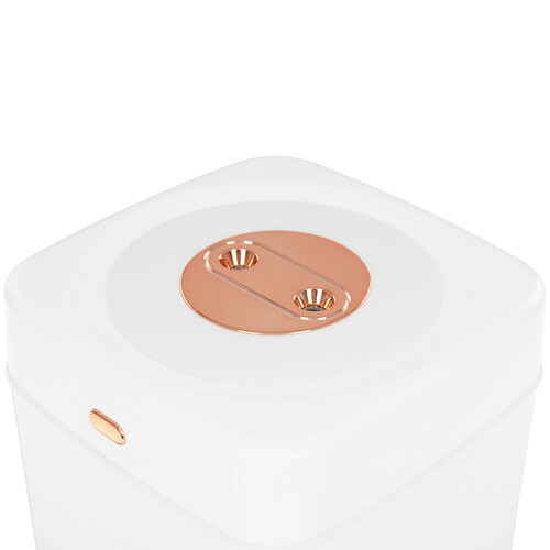 Купить Увлажнитель воздуха ZDK UltraXZ24031413  9093003. Характеристики, отзывы и цены в Донецке