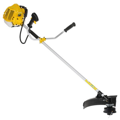 Купить Триммер бензиновый Huter GGT-2900T  8135975. Характеристики, отзывы и цены в Донецке