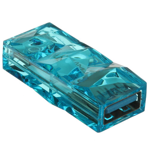 Купить Мышь беспроводная/проводная LAMZU Atlantis V2 PRO Nordic MCU 1К  серый  5440096. Характеристики, отзывы и цены в Донецке
