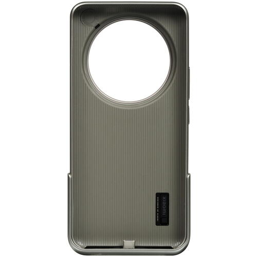 Купить Модуль управления камерой Xiaomi 2402CPS69G черный  5450614. Характеристики, отзывы и цены в Донецке