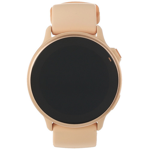 Купить Спортивные часы Garmin Vivoactive 6  5641613. Характеристики, отзывы и цены в Донецке