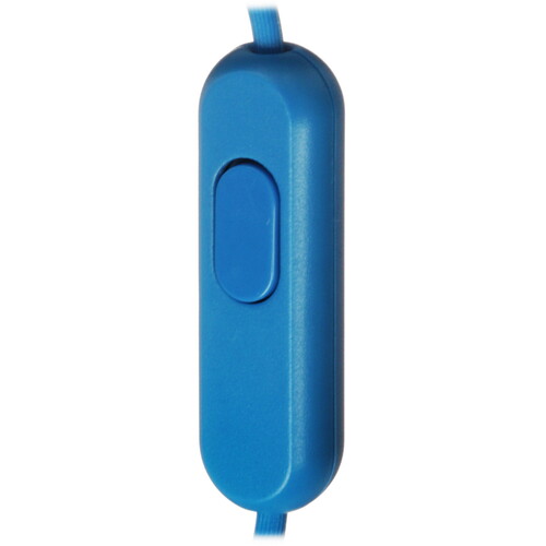 Купить Проводные наушники Sony MDR-EX14APLI синий 2021  5606136. Характеристики, отзывы и цены в Донецке