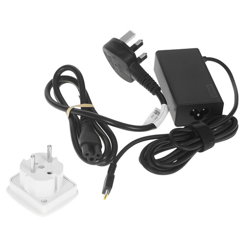 Купить 16" Ноутбук Lenovo ThinkBook 16 G6 IRL серый  5619170. Характеристики, отзывы и цены в Донецке