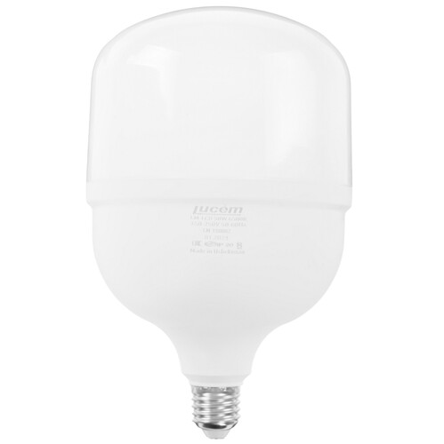 Купить Лампа светодиодная Lucem LM-LCB 50W  9162574. Характеристики, отзывы и цены в Донецке
