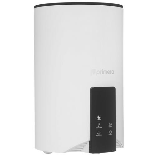 Купить Увлажнитель воздуха Primera HUP-R3135-TA  9914676. Характеристики, отзывы и цены в Донецке