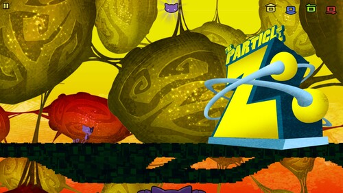 Купить Игра Schrodinger's Cat and the Raiders of the Lost Quark (Steam)  5618159. Характеристики, отзывы и цены в Донецке