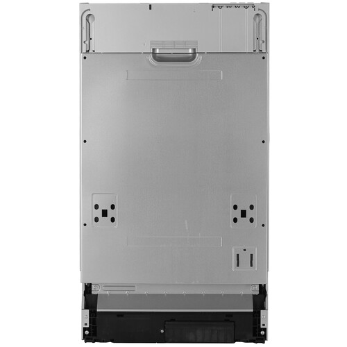 Купить Встраиваемая посудомоечная машина Maunfeld MLP4529A01 Light Beam  9135718. Характеристики, отзывы и цены в Донецке