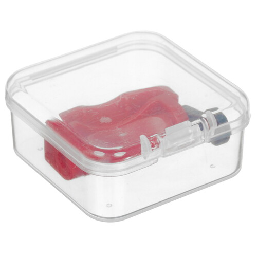 Купить Замок-фиксатор Ozone DBL-01  9312882. Характеристики, отзывы и цены в Донецке