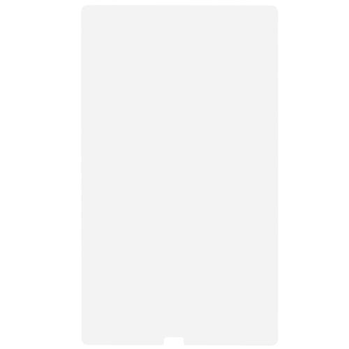 Купить Защитное стекло DF для Samsung Galaxy Tab A7 Lite  4823603. Характеристики, отзывы и цены в Донецке