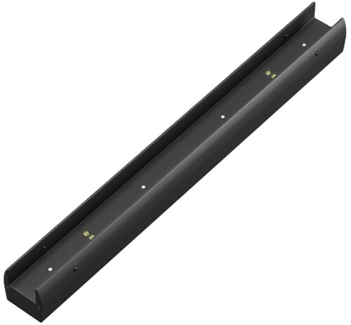 Купить Трековый светильник Technical TR161-1-16W3K-B  9169045. Характеристики, отзывы и цены в Донецке