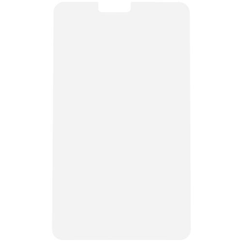 Купить Защитное стекло Aceline для DEXP Ursus B38/ K18/ KENSHI E38  5067157. Характеристики, отзывы и цены в Донецке