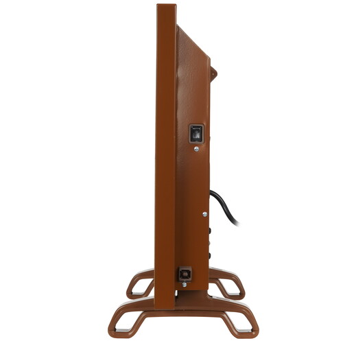 Купить Конвектор iVigo EPK4590P20 WI-FI  9304081. Характеристики, отзывы и цены в Донецке