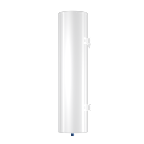 Купить Водонагреватель электрический THERMEX Aris 50  9136029. Характеристики, отзывы и цены в Донецке