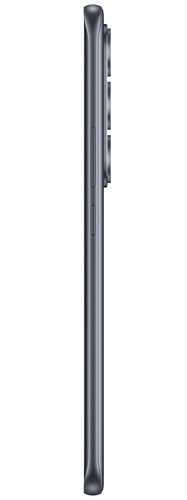 Купить 6.78" Смартфон Tecno SPARK 40 Pro+ 256 ГБ черный  5633303. Характеристики, отзывы и цены в Донецке