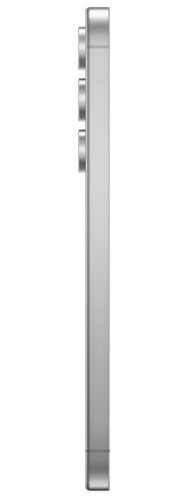 Купить 6.7" Смартфон Samsung Galaxy S24 FE 256 ГБ серый  5625590. Характеристики, отзывы и цены в Донецке