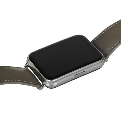 Купить Смарт-часы HUAWEI WATCH FIT 2 Classic Edition  5046350. Характеристики, отзывы и цены в Донецке