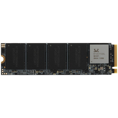 Купить 500 ГБ M.2 NVMe накопитель ADATA LEGEND 860  5619106. Характеристики, отзывы и цены в Донецке