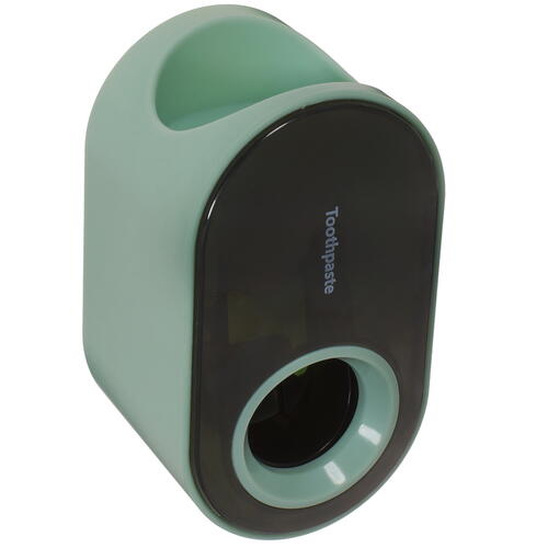 Купить Дозатор зубной пасты Aceline TPD-01-GT  4848535. Характеристики, отзывы и цены в Донецке