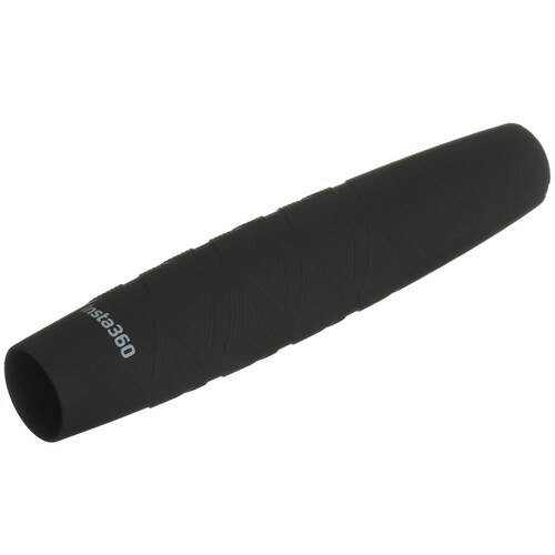 Купить Ручка для селфи-палки Insta360 Selfie Stick Sleeve (85&114cm)  5482927. Характеристики, отзывы и цены в Донецке