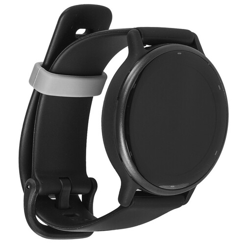 Купить Спортивные часы Garmin Vivoactive 5  9079193. Характеристики, отзывы и цены в Донецке