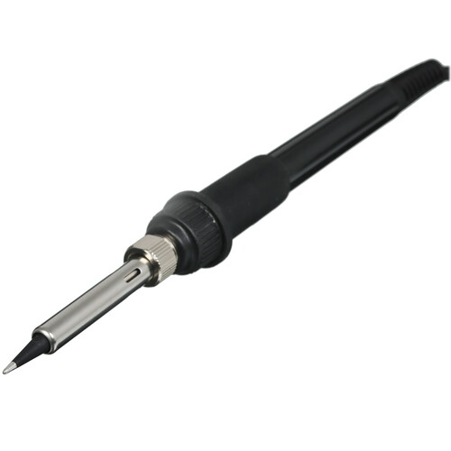 Купить Паяльная станция Finepower YCD-8582D  9136345. Характеристики, отзывы и цены в Донецке