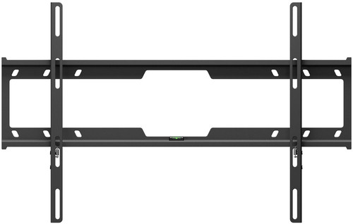 Купить Кронштейн для ТВ Holder LCD-F6618 черный  5469520. Характеристики, отзывы и цены в Донецке