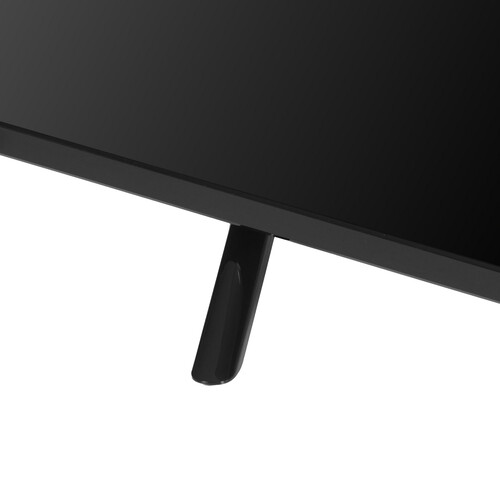 Купить 32" (81 см) Телевизор Digma DM-LED32SBB34 черный  9184595. Характеристики, отзывы и цены в Донецке