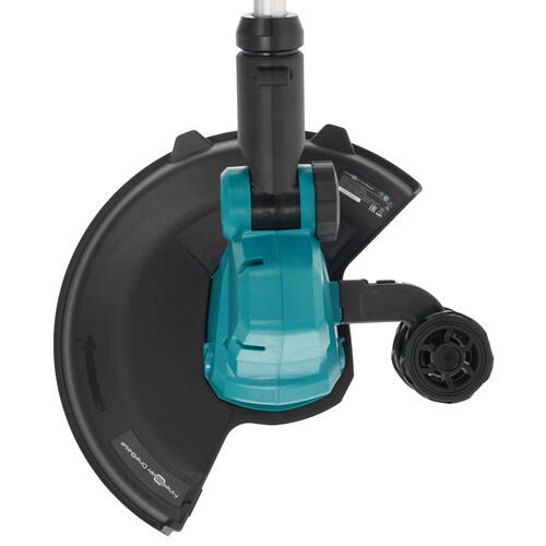 Купить Триммер аккумуляторный FinePower CGTBR300 OneBase20  4749140. Характеристики, отзывы и цены в Донецке