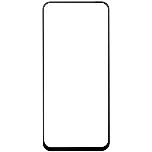 Купить Защитное стекло Aceline для экрана Tecno SPARK 40  5631532. Характеристики, отзывы и цены в Донецке